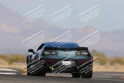 media/Feb-12-2023-Club Racer Events (Sun) [[9ed0490a96]]/5-Beginner (Blue)/Session 3 (Turn 16)/